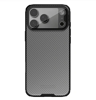 قاب نیلکین Nillkin Camshield Prop Case آیفون